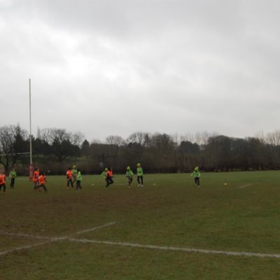 Tag Rugby (18)